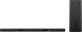Philips Philips Soundbar 2.1 TAB6309/10 grijs
