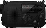 Philips Philips TAR1609/00 noodradio