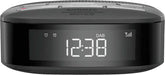 Philips Philips TAR3505/12 met DAB+ zwart