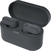 Philips Philips TAT3509GY/00 grijs