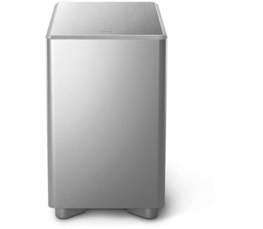 Philips Philips TAW8506/10