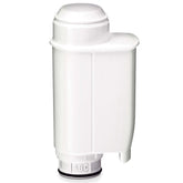 Philips Philips Waterfilter Intenza+ CA6702/10