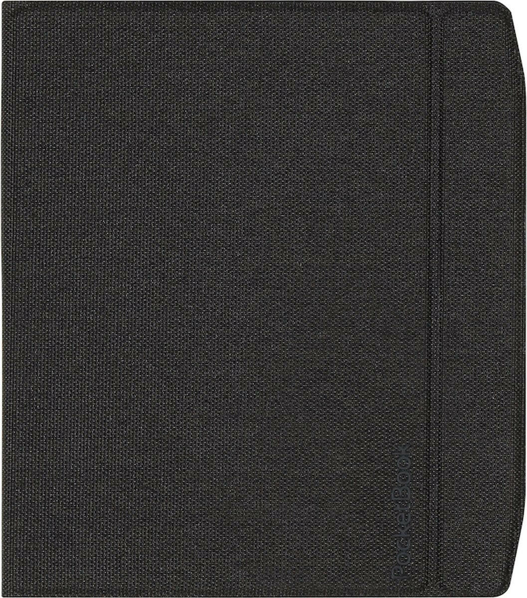 Pocketbook PocketBook Charge Canvas Black for Era