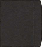 Pocketbook PocketBook Charge Canvas Black for Era