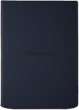 Pocketbook PocketBook Charge Night Blue for InkPad/InkPad Color