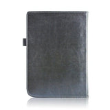 Pocketbook Pocketbook Cover voor InkPad 3 Pro zwart