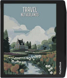 Pocketbook PocketBook Era Color Stormy Sea