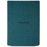 Pocketbook PocketBook Flip Sea Green for InkPad/InkPad Color