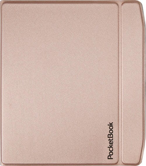 Pocketbook PocketBook Flip Shiny Beige for Era