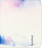 Pocketbook PocketBook Flip Wintertime Print for Era