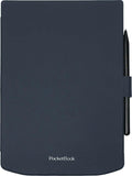 Pocketbook PocketBook Shell Dark Blue for InkPad X Pro