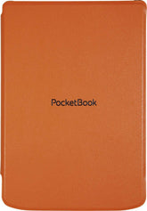 Pocketbook PocketBook Shell for Verse