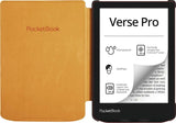 Pocketbook PocketBook Shell for Verse