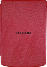 Pocketbook Pocketbook Shell Red for Verse