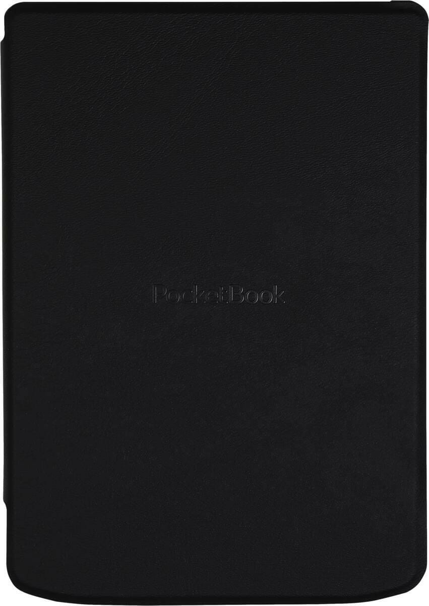 Pocketbook Pocketbook Shell zwart