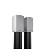 Polk Polk: R100 Boekenplank speakers - 2 stuks - Wit