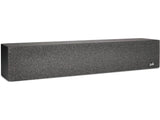 Polk Polk Reserve R350 Centerspeaker zwart