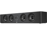 Polk Polk Reserve R350 Centerspeaker zwart