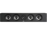Polk Polk Reserve R350 Centerspeaker zwart