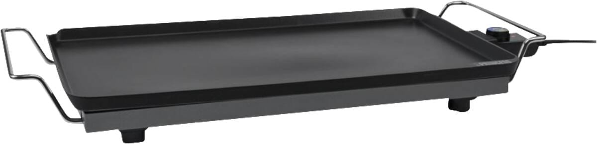 Princess Princess 102325 Table Chef XXL Classic