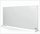 Princess Princess 348070 Smart Infrared Panel Heater 700