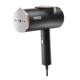Princess Princess Dual Handheld Garment Steamer
