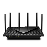 TP-Link Archer AX73 AX5400 Dual-Band Wifi 6.