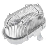 Q-link Q-Link Bully Ovaal LED 60W Wit