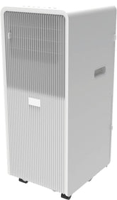 Qlima Qlima P 335 SMART