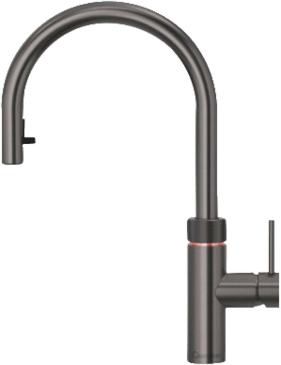 Quooker Flex Gunmetal.