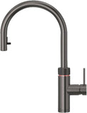 Quooker Flex Gunmetal.