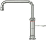 Quooker Quooker Classic Fusion Square RVS
