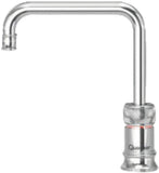 Quooker Quooker Classic Nordic Square Chroom