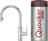 Quooker Quooker COMBI Flex Chroom