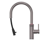 Quooker Quooker Flex Round Gunmetal