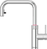 Quooker Quooker Flex Square Chroom