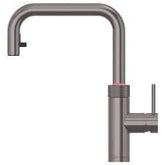 Quooker Quooker Flex Square Gunmetal