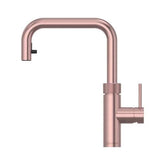 Quooker Quooker Flex Square Rosé Koper
