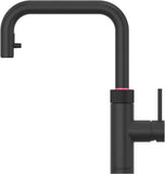 Quooker Quooker Flex Square Zwart