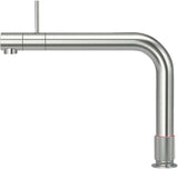 Quooker Quooker Front RVS