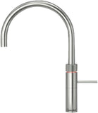 Quooker Quooker Fusion Round RVS