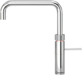Quooker Quooker Fusion Square Chroom