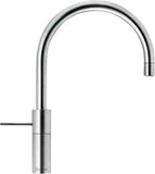 Quooker Quooker Mengkraan Round RVS