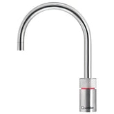 Quooker Quooker Nordic Round RVS