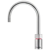 Quooker Quooker Nordic Round RVS