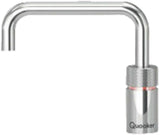 Quooker Quooker Nordic Square Chroom