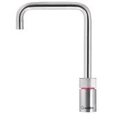 Quooker Quooker Nordic Square RVS
