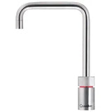 Quooker Quooker Nordic Square RVS