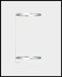 Quooker Quooker Quooker Ophangbeugel COMBI(+)