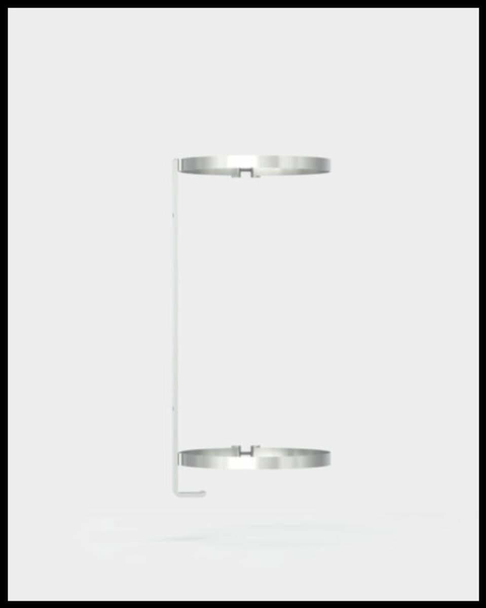 Quooker Quooker Quooker Ophangbeugel PRO 3